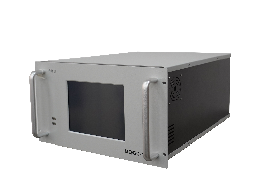 MQGC-10型在线气相色谱仪